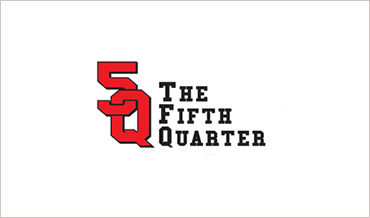 Fifth Quarter Sport Bar