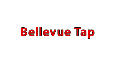 Bellevue Tap