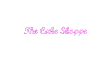 Cake Shoppe