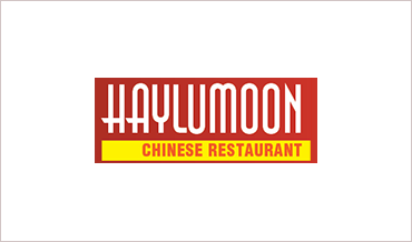 Haylumoon Chinese Restaurant