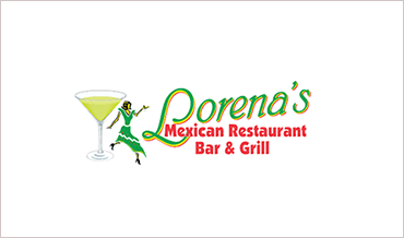 Lorena's Mexican Restaurant