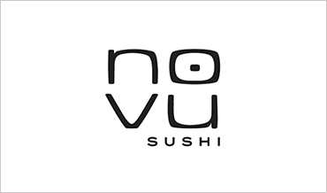 NOVU Sushi