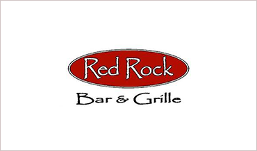 Red Rock Bar & Grill