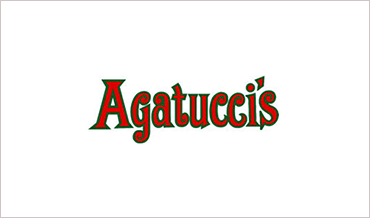 Agatucci's