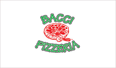 Bacci Pizza Express