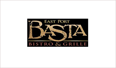 Basta At East Port
