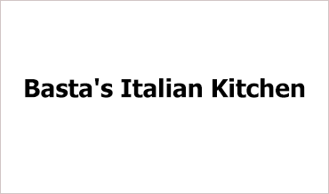 Basta's Italian Kitchen