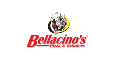 Bellacino's Pizza and Grinders