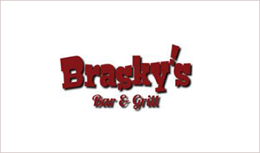 Brasky's Bar & Grill