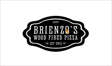Brienzo's Pizza