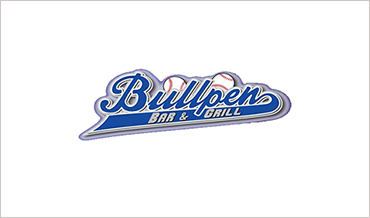 Bullpen Sports Bar & Grill