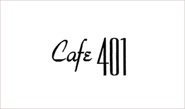 Cafe 401