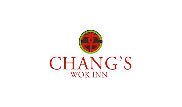Chang's Wok Inn