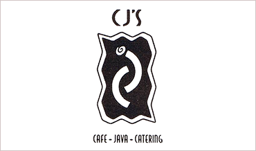 CJ's Café