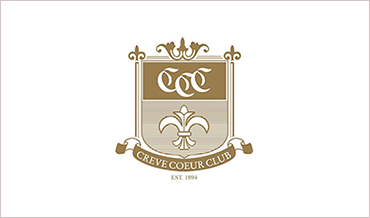 Creve Coeur Club