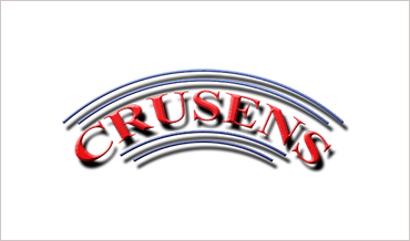 Crusens