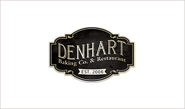 Denhart Baking Co