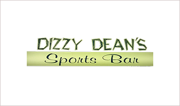 Dizzy Deans