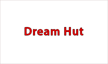 Dream Hut