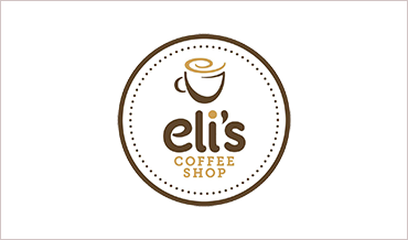 Eli's Coffee Shop