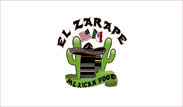 El Zarape