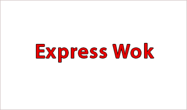 Express Wok