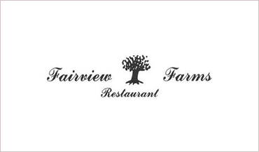 Fairview Farms Restaurant