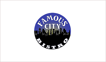 Famous City Bistro