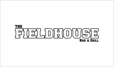 Fieldhouse Bar & Grill