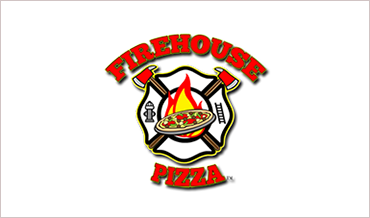 Firehouse Pizza 