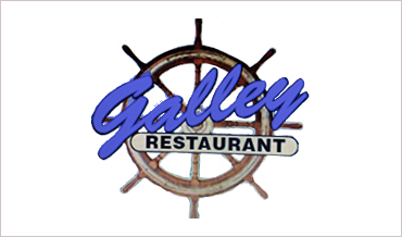 Galley Restaurant & Pub