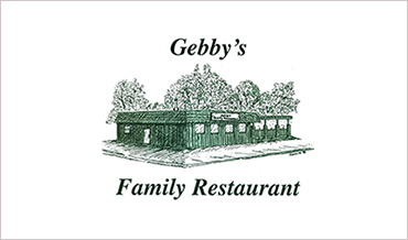 Gebby’s Family Restaurant