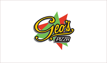 Geo's Pizza