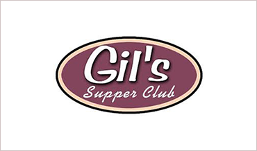 Gil's Supper Club