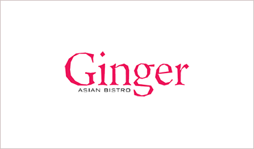 Ginger Asian Bistro