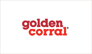 Golden Corral Restaurant