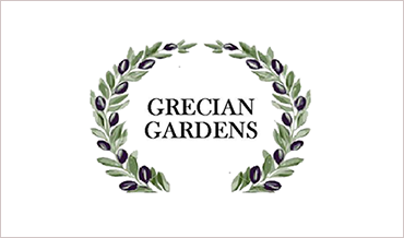 Grecian Garden Restaurant