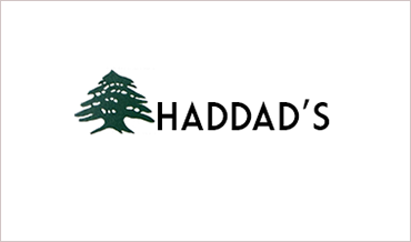 Haddads Restaurant