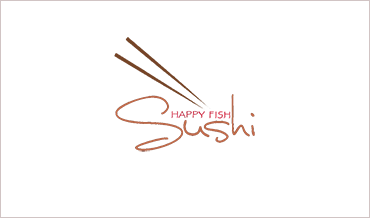 Happy Fish Sushi