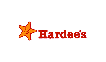 Hardee's / Red Burrito