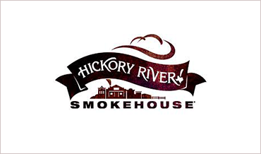 Hickory River Smokehouse