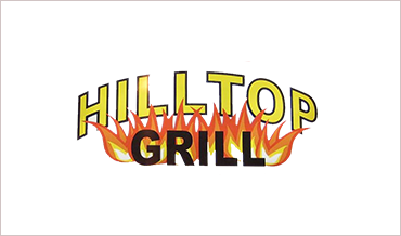 Hilltop Grill