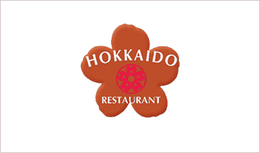 Hokkaido Restaurant