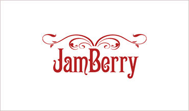 Jam Berry