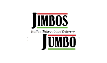 Jimbo’s Jumbos