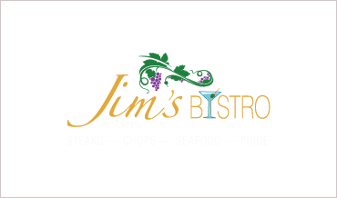 Jim’s Bistro