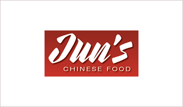 Jun's Chinese 