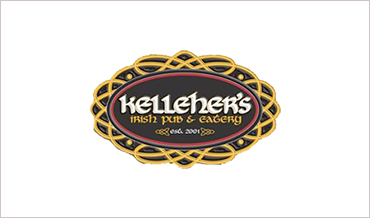 Kellehers