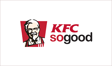 Kentucky Fried Chicken