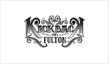 Kickback on Fulton